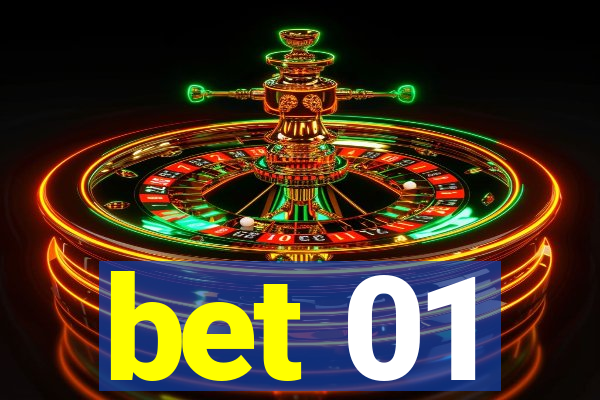 bet 01